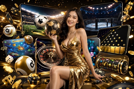 euro777